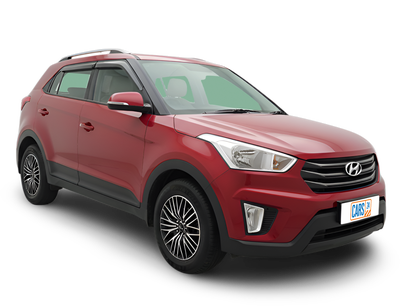 Hyundai Creta-img